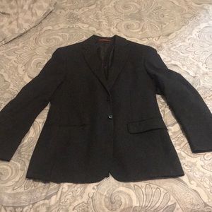Men’s Merona Coat